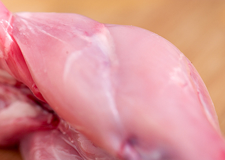 Embotit curat