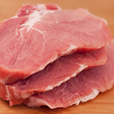 Porc