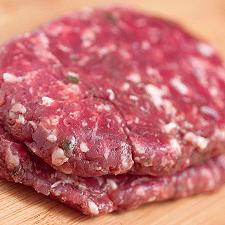 Vedella